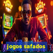 jogos safados